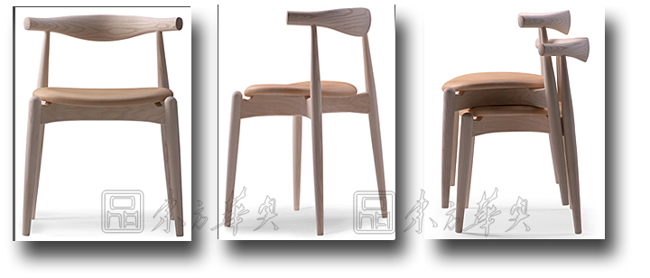 �ִ�����������|ľ��������|�칫�Ҿ�|Ȧ��|���Σ������Σ������Σ�������