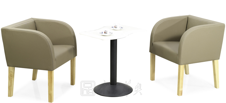 �����Ҿ�|ʵľ����|�칫�Ҿ�|ʵľ����|��Ƥ���Σ����в���