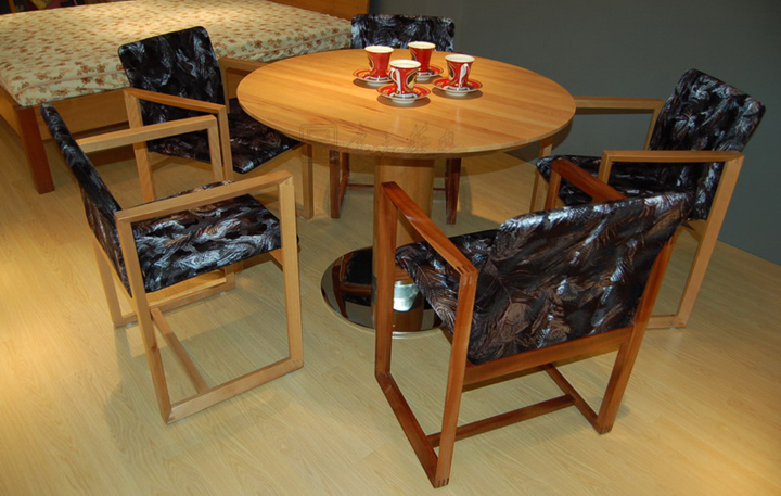 �����Ҿ�|ʵľ����|�칫�Ҿ�|ʵľ����|���в���