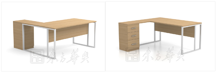 �칫̨|ʱ���а�̨|�칫�Ҿ�|ʱ���а�̨|ʱ���а�̨��������