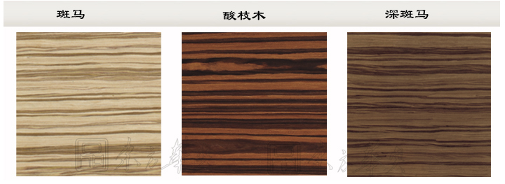 �칫̨|ʱ�д��̨|�칫�Ҿ�|ʱ�д��̨|ʱ�д��̨