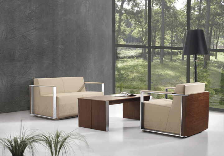 �ִ���Ƥɳ��