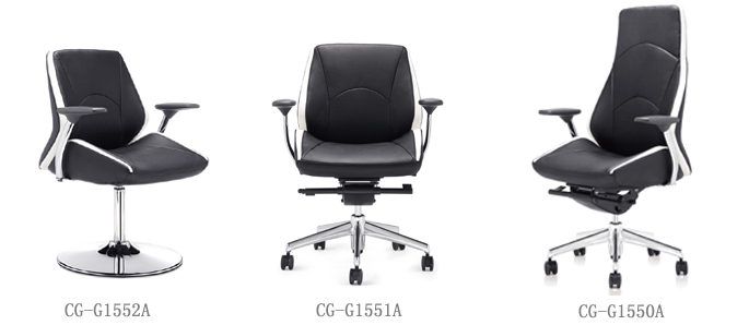 �칫��|�ִ���Ƥ�����|�칫�Ҿ�|�����|��Ƥ�����