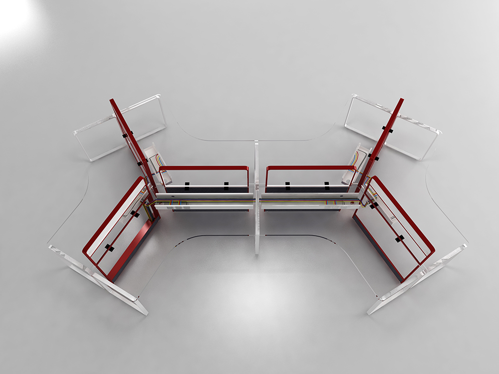 �칫����|���繤��վ|�칫�Ҿ�|���繤��վ