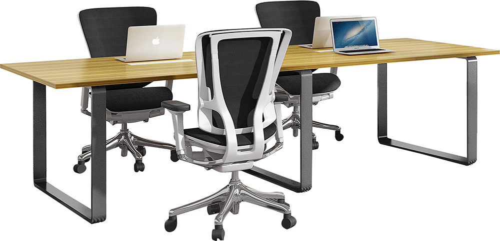 �칫����|���繤��վ|�칫�Ҿ�|���繤��վ