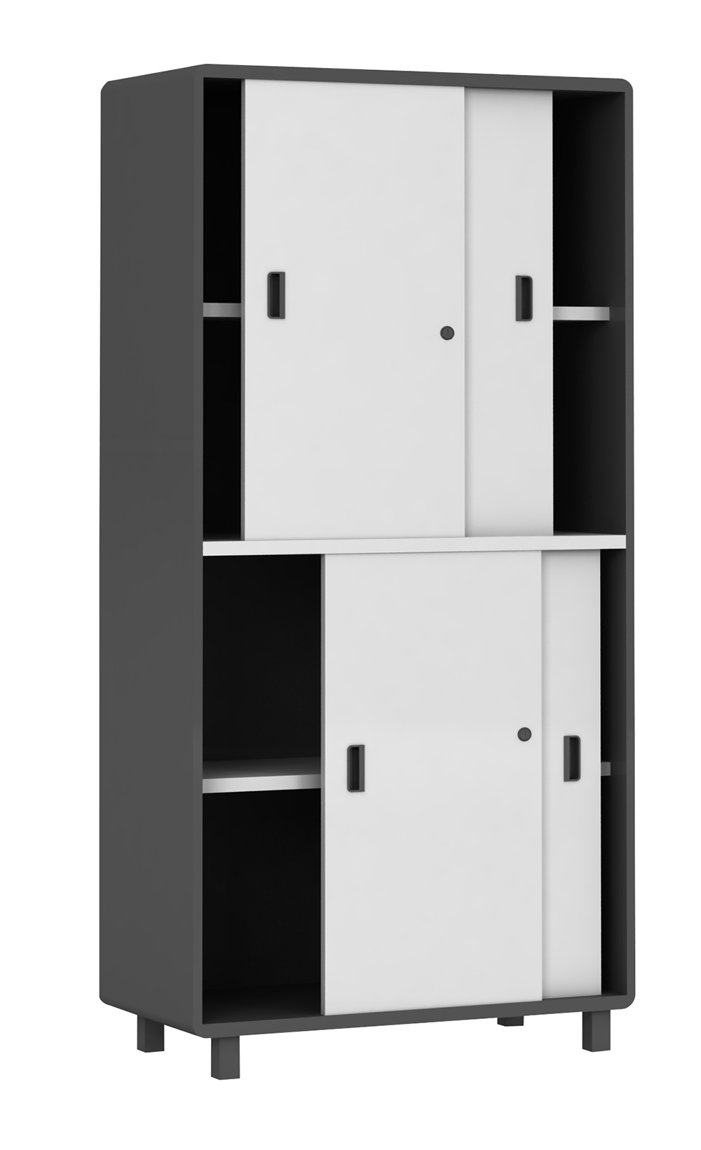 �칫����|���繤��վ|�칫�Ҿ�|���繤��վ