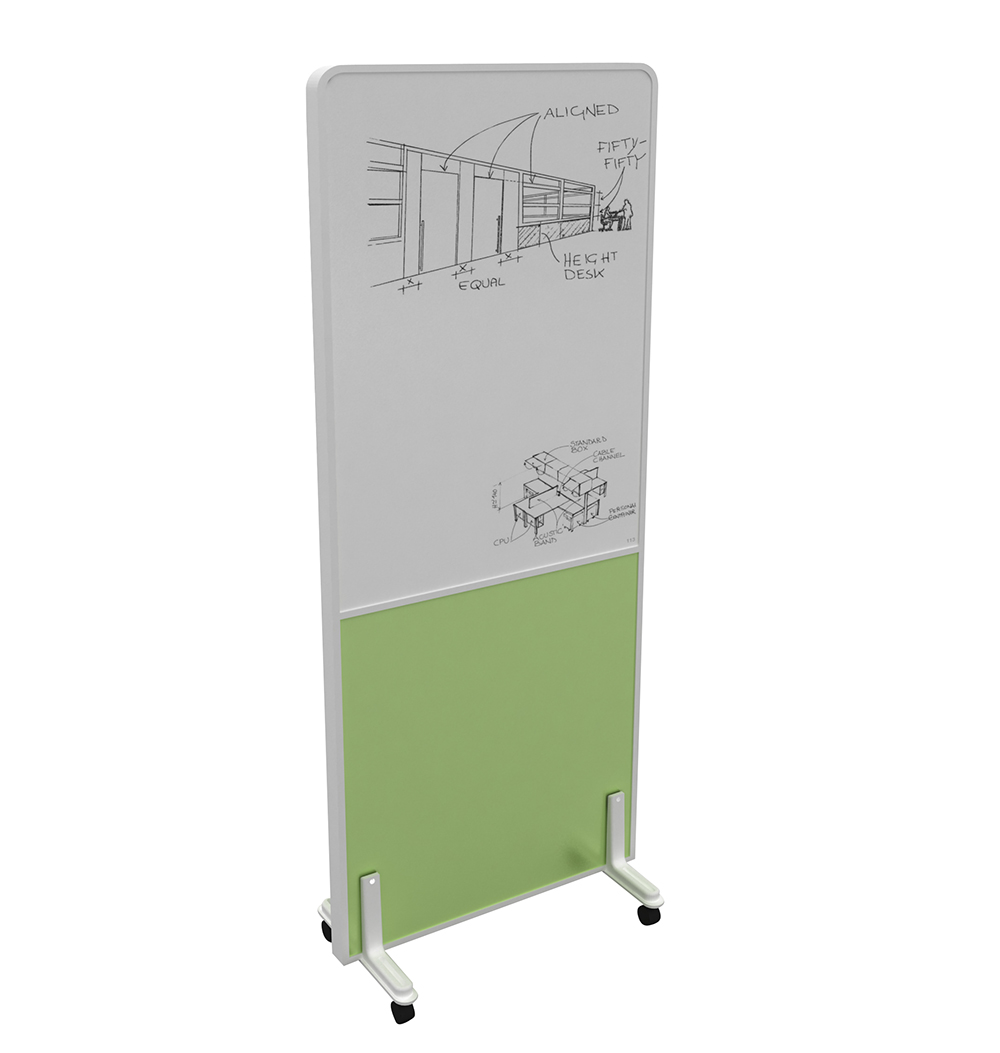 �칫����|���繤��վ|�칫�Ҿ�|���繤��վ