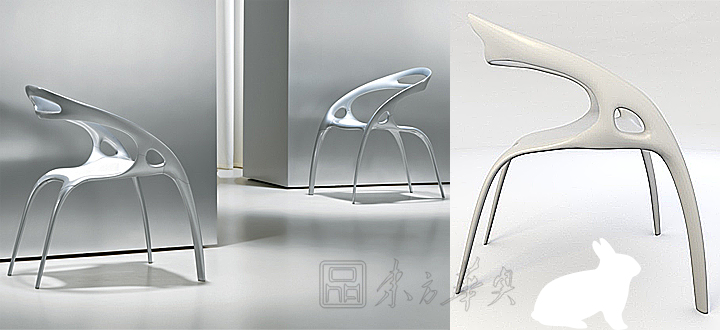 �ִ�����������|����������|�칫�Ҿ�|GO������