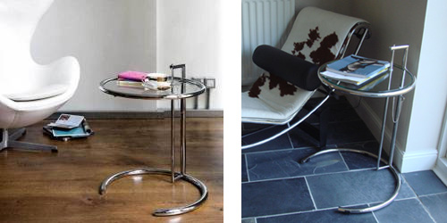 �칫ɳ��|�����輸|�칫�Ҿ�|�����輸