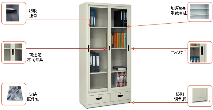 �¶��鲣����