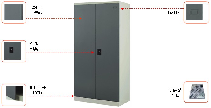 ˫���Ÿ��¹�