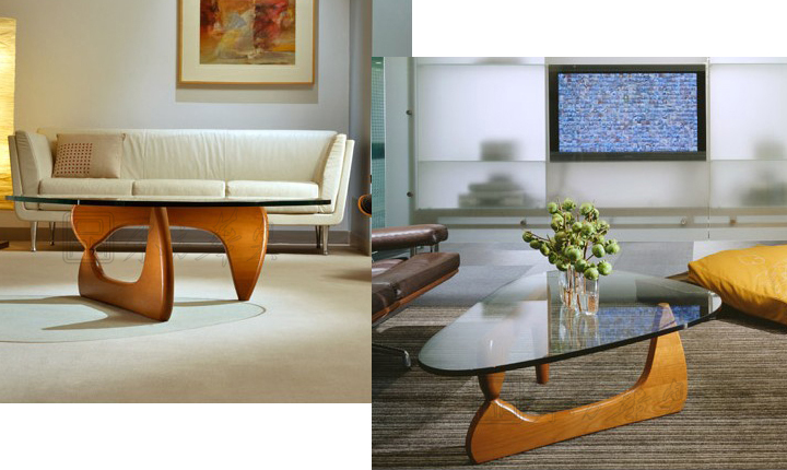 �칫ɳ��|�����輸|�칫�Ҿ�|�����輸