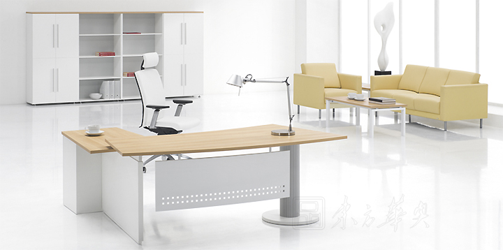 �칫̨|ʱ���а�̨|�칫�Ҿ�|ʱ���а�̨|����̨|����̨|��ʽ��̨|��ʽ�칫��|������|������|��ʽ�칫̨