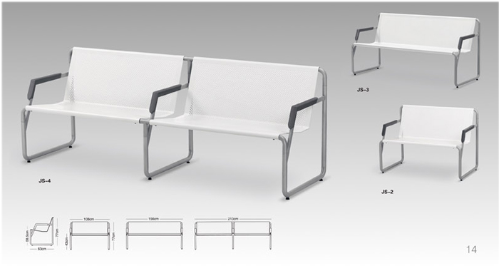 ��������|��������|�칫�Ҿ�|��������|����|������