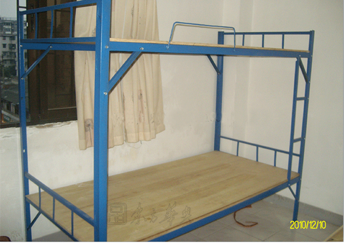 �������´�