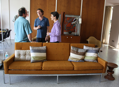 �ִ���������ɳ��|��������ɳ��|�칫�Ҿ�|������