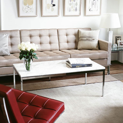 �ִ���������ɳ��|��������ɳ��|�칫�Ҿ�|������