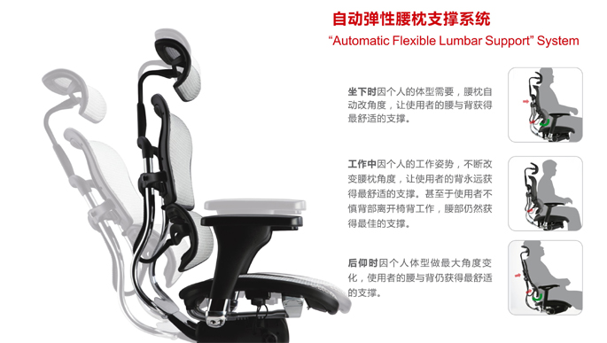 �칫��|�ִ���Ƥ�����|�칫�Ҿ�|��Ƥ�����|��Ƥ�����