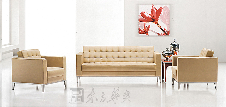 �칫ɳ��|����ɳ��|�칫�Ҿ�|ת��ɳ��|����ɳ������Ƥ����ɳ��