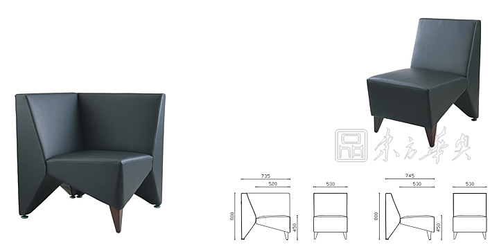 �칫ɳ��|����ɳ��|�칫�Ҿ�|����ɳ��|���ɳ�������Σ�������