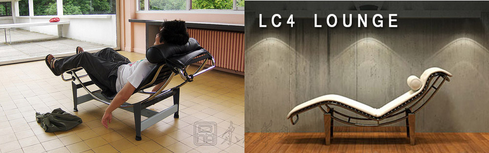 �ִ�����������|��Ƥ������|�칫�Ҿ�|������