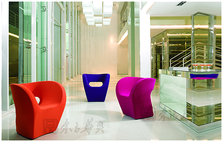 �ִ�����������|����������|�칫�Ҿ�|С����������|�����Σ����������Σ����ʦ�Σ�������Σ��ư���