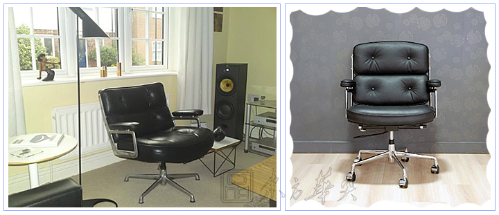 �ִ�����������|��Ƥ������|�칫�Ҿ�|��ķ˹������/�칫��|��Ƥ������|������