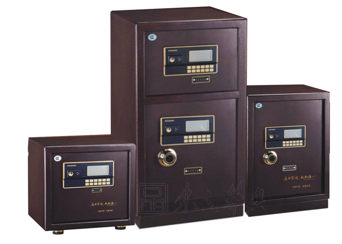 ���뱣�չ�