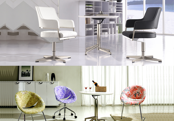 ����̨|��ʽǢ̸̨|�칫�Ҿ�|��ʽǢ̸̨|Ǣ̸��|����Ǣ̸��