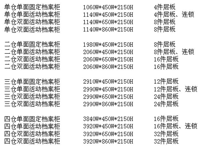 ���ƼҾ�|�ܼ���|�칫�Ҿ�|��еʽ�ƶ��ܼ���|�ܼ����ܼ��ܡ������ܼ���