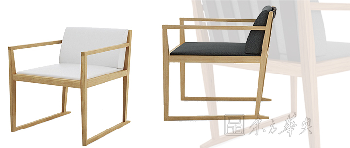 �ִ�����������|ľ��������|�칫�Ҿ�|��Ƥ������|�����Σ���Ƥ�����Σ�ľ�������Σ������Σ���Ϣ�Σ�������