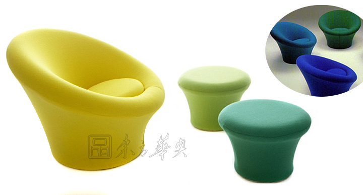 �ִ�����������|����������|�칫�Ҿ�|Ģ��������|�����Σ����������Σ����ʦ��