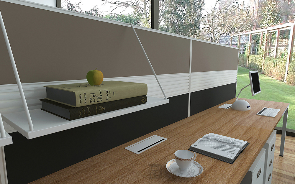 �칫����|���繤��վ|�칫�Ҿ�|���Ź���վ|���繤��λ��ְԱλ��Ա��λ