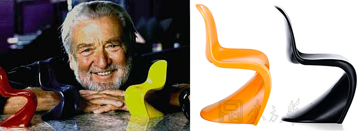 �ִ�����������|����������|�칫�Ҿ�|�˶���|�������Σ������Σ������Σ�����