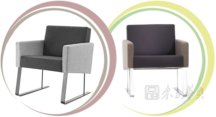 �ִ�����������|����������|�칫�Ҿ�|����������|�����Σ����������Σ������Σ������Σ���������