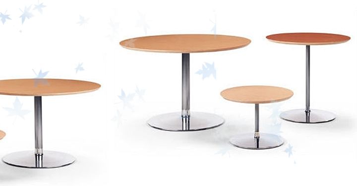 �����Ҿ�|����|�칫�Ҿ�|��̨