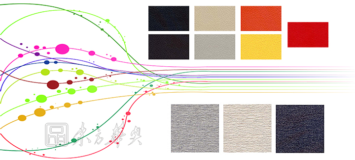 �ִ�����������|����������|�칫�Ҿ�|����������|�����Σ����Σ������Σ���������