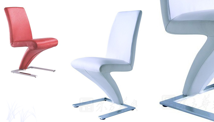 ���Ͻ����