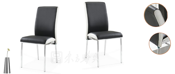 ���Ͻ����