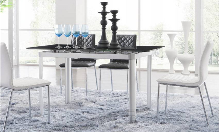 �����Ҿ�|Ƥ�����|�칫�Ҿ�|Ƥ�����|���в���