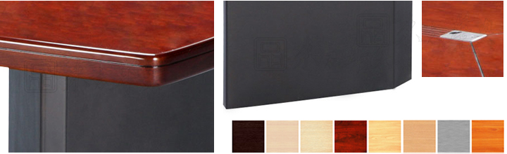 ʵľ������