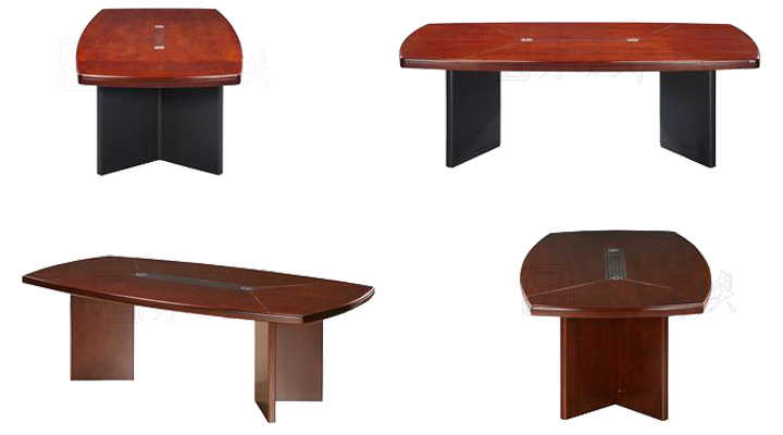 ����̨|ʵľ����̨|�칫�Ҿ�|ʵľ����̨|����̨|��������̨|������|����������