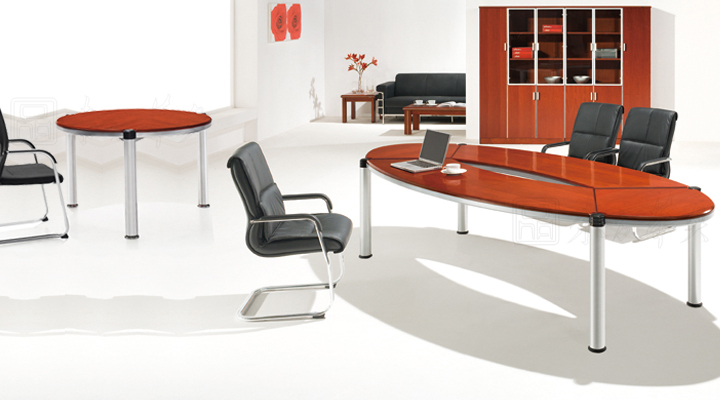 ����̨|ʵľ����̨|�칫�Ҿ�|ʵľ����̨|����̨|��������̨|������|����������