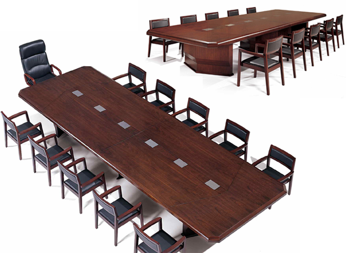 ʵľ������