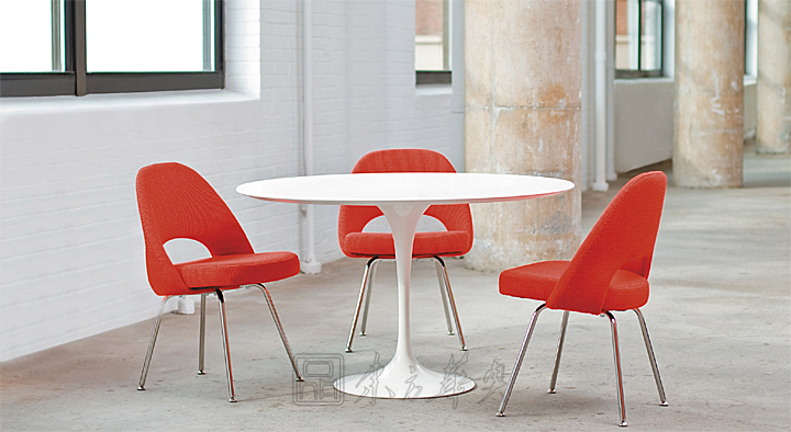 �ִ�����������|����������|�칫�Ҿ�|�޷�����������|�����Σ����Σ����������Σ������