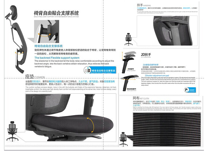 �칫��|���������|�칫�Ҿ�|���������|���������