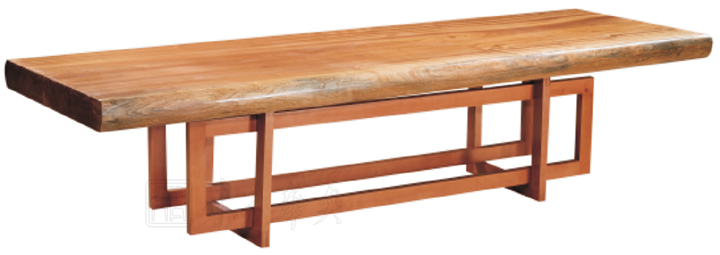 �����Ҿ�|����|�칫�Ҿ�|����|ʵľ����