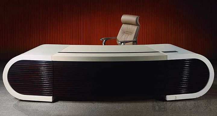 �칫̨|��Ʒ����ϵ��|�칫�Ҿ�|������̨|ʵľ���̨��ʱ�д��̨���ϰ�̨���ϰ�����ʱ����