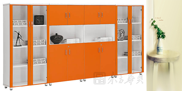 �ļ���|��ʽ�ļ���|�칫�Ҿ�|��ʽ�ļ���|��ʽ�ļ��񣬴����