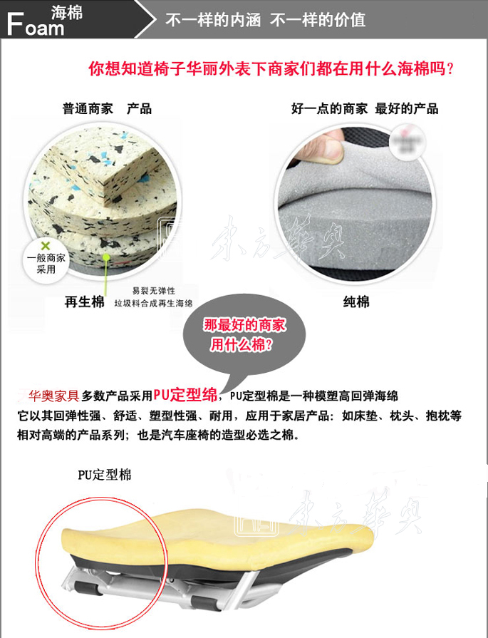 //retirement42069k.com/CG-TS-05.html